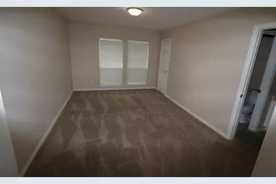 6011 Hawkes Bay Court, Katy, TX 77494 - Photo 21