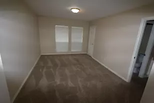 6011 Hawkes Bay Ct, Katy, TX 77494 - Photo 21