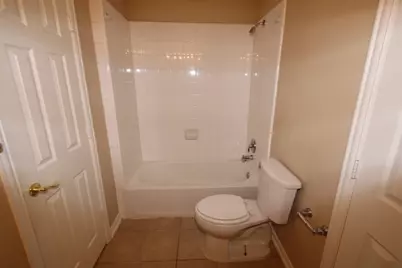 6011 Hawkes Bay Court, Katy, TX 77494 - Photo 29