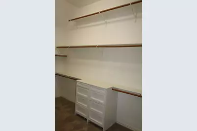 6011 Hawkes Bay Court, Katy, TX 77494 - Photo 19