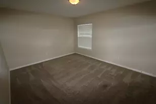 6011 Hawkes Bay Ct, Katy, TX 77494 - Photo 27