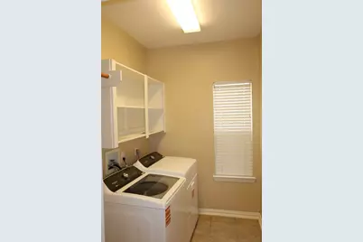 6011 Hawkes Bay Court, Katy, TX 77494 - Photo 31