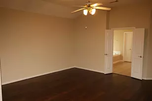 6011 Hawkes Bay Ct, Katy, TX 77494 - Photo 15