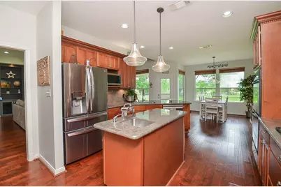 27644 Spring Hill Road, Hempstead, TX 77445 - Photo 23