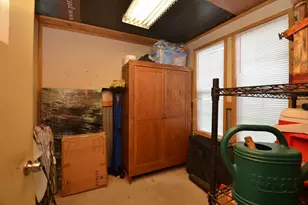 27644 Spring Hill Rd, Hempstead, TX 77445 - Photo 11