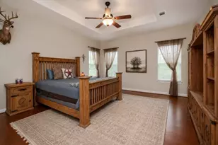27644 Spring Hill Rd, Hempstead, TX 77445 - Photo 29