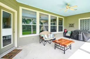 27644 Spring Hill Rd, Hempstead, TX 77445 - Photo 43