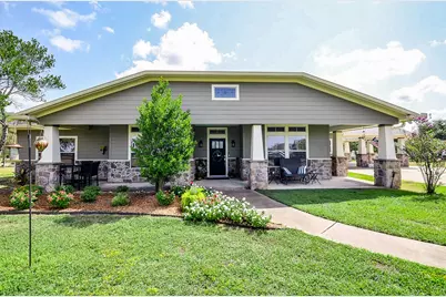 27644 Spring Hill Road, Hempstead, TX 77445 - Photo 1