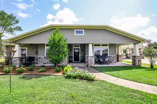 27644 Spring Hill Rd, Hempstead, TX 77445 - Photo 1
