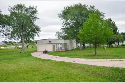 27644 Spring Hill Road, Hempstead, TX 77445 - Photo 9