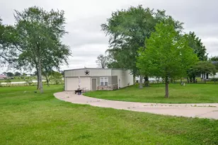 27644 Spring Hill Rd, Hempstead, TX 77445 - Photo 9