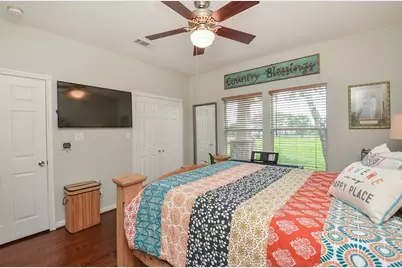 27644 Spring Hill Road, Hempstead, TX 77445 - Photo 37