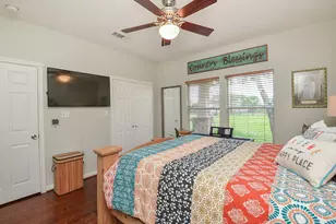 27644 Spring Hill Rd, Hempstead, TX 77445 - Photo 37