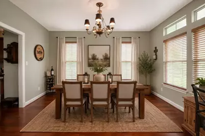 27644 Spring Hill Road, Hempstead, TX 77445 - Photo 15