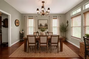 27644 Spring Hill Rd, Hempstead, TX 77445 - Photo 15