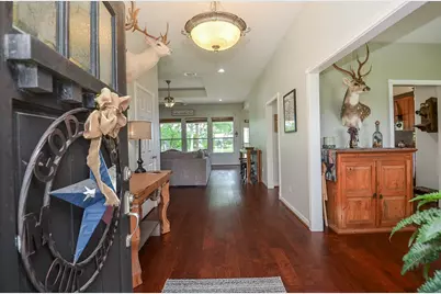 27644 Spring Hill Road, Hempstead, TX 77445 - Photo 13