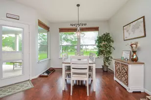 27644 Spring Hill Rd, Hempstead, TX 77445 - Photo 27