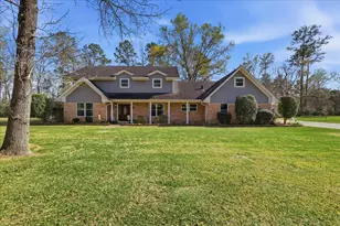 3212 Timberlane Cir, Orange, TX 77632 - Photo 3