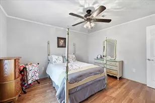 3212 Timberlane Cir, Orange, TX 77632 - Photo 21