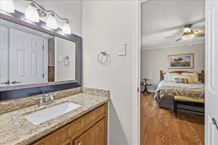 3212 Timberlane Cir, Orange, TX 77632 - Photo 25