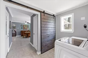 3212 Timberlane Cir, Orange, TX 77632 - Photo 31