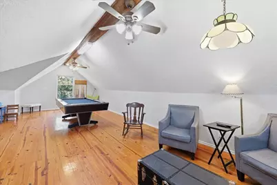 3212 Timberlane Circle, Orange, TX 77632 - Photo 27