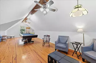 3212 Timberlane Cir, Orange, TX 77632 - Photo 27