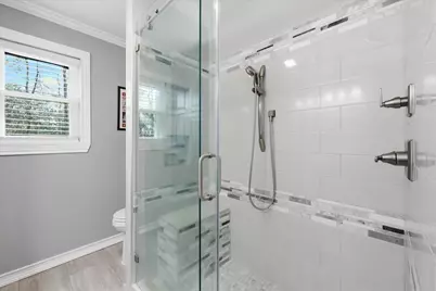 3212 Timberlane Circle, Orange, TX 77632 - Photo 17