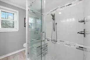 3212 Timberlane Cir, Orange, TX 77632 - Photo 17