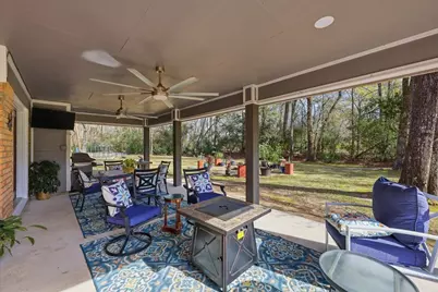 3212 Timberlane Circle, Orange, TX 77632 - Photo 33