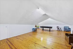 3212 Timberlane Cir, Orange, TX 77632 - Photo 29