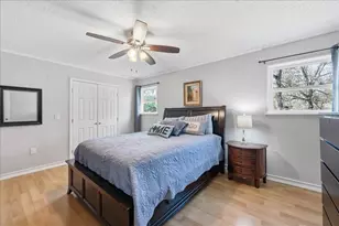 3212 Timberlane Cir, Orange, TX 77632 - Photo 19