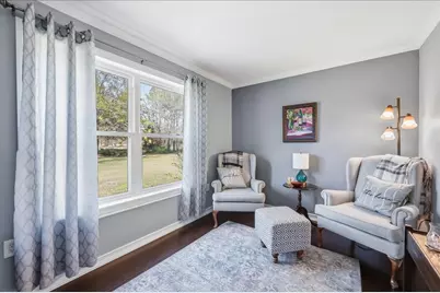 3212 Timberlane Circle, Orange, TX 77632 - Photo 7