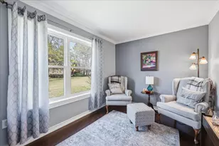 3212 Timberlane Cir, Orange, TX 77632 - Photo 7