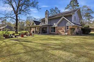 3212 Timberlane Cir, Orange, TX 77632 - Photo 35