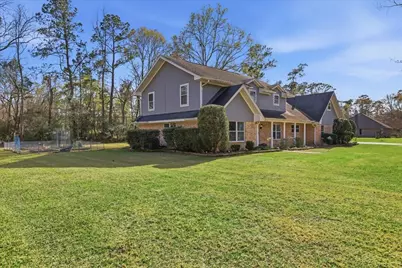 3212 Timberlane Circle, Orange, TX 77632 - Photo 5