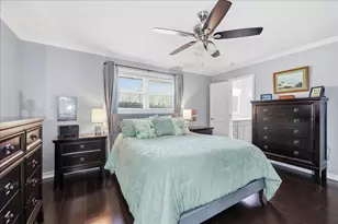 3212 Timberlane Cir, Orange, TX 77632 - Photo 15