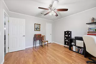 3212 Timberlane Cir, Orange, TX 77632 - Photo 23