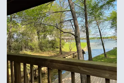 6019 County Road 374, Marquez, TX 77865 - Photo 7