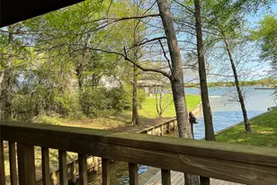 6019 Co Rd 374, Marquez, TX 77865 - Photo 7