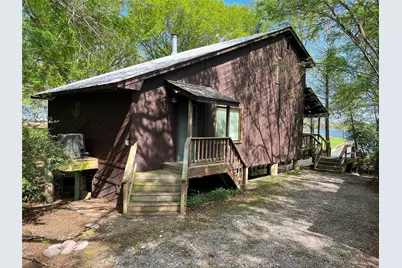 6019 County Road 374, Marquez, TX 77865 - Photo 5