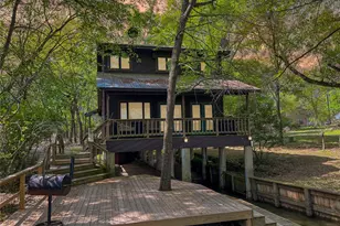 6019 Co Rd 374, Marquez, TX 77865 - Photo 23