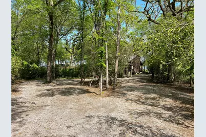 6019 County Road 374, Marquez, TX 77865 - Photo 21