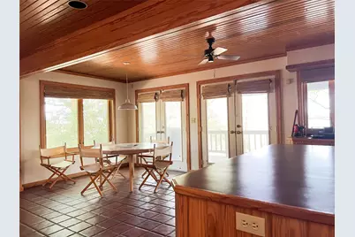 6019 County Road 374, Marquez, TX 77865 - Photo 13