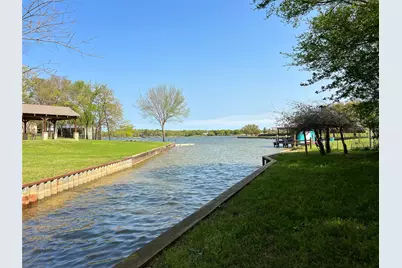 6019 County Road 374, Marquez, TX 77865 - Photo 5