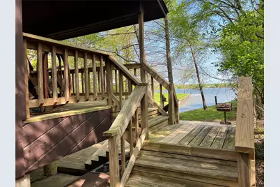 6019 County Road 374, Marquez, TX 77865 - Photo 19