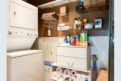 6019 County Road 374, Marquez, TX 77865 - Photo 17