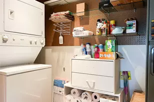 6019 Co Rd 374, Marquez, TX 77865 - Photo 17