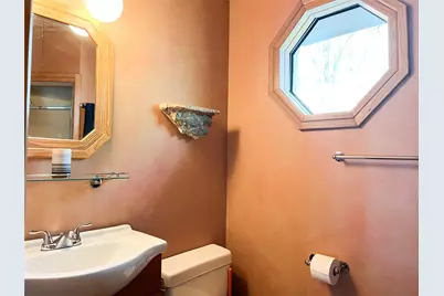 6019 County Road 374, Marquez, TX 77865 - Photo 13