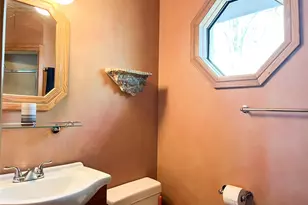 6019 Co Rd 374, Marquez, TX 77865 - Photo 13